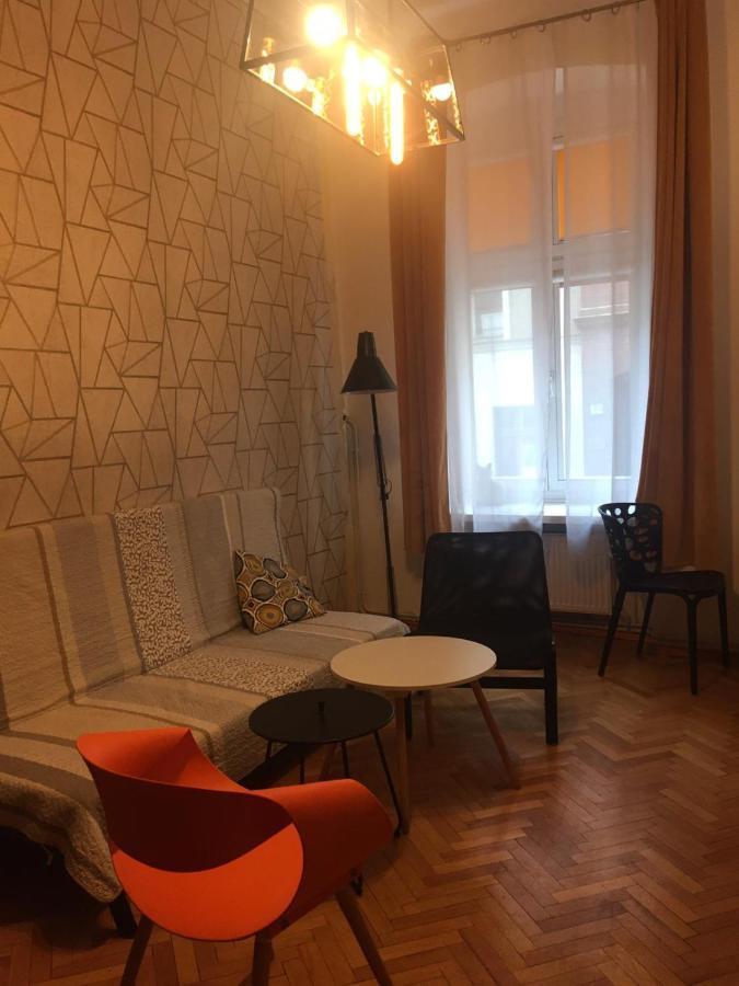 Apartament Kopernika Z Antresola Stary Toruń Buitenkant foto
