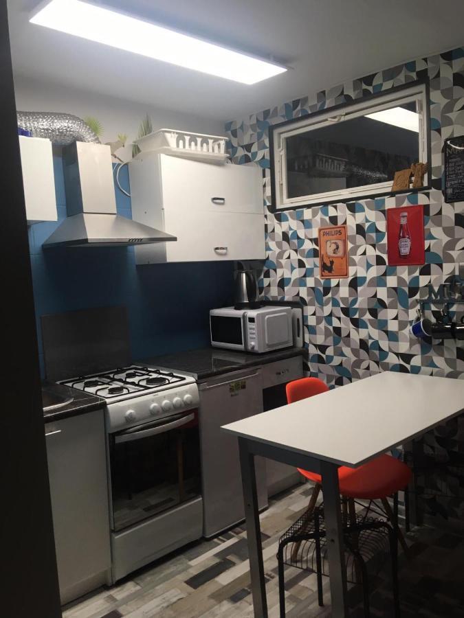 Apartament Kopernika Z Antresola Stary Toruń Buitenkant foto